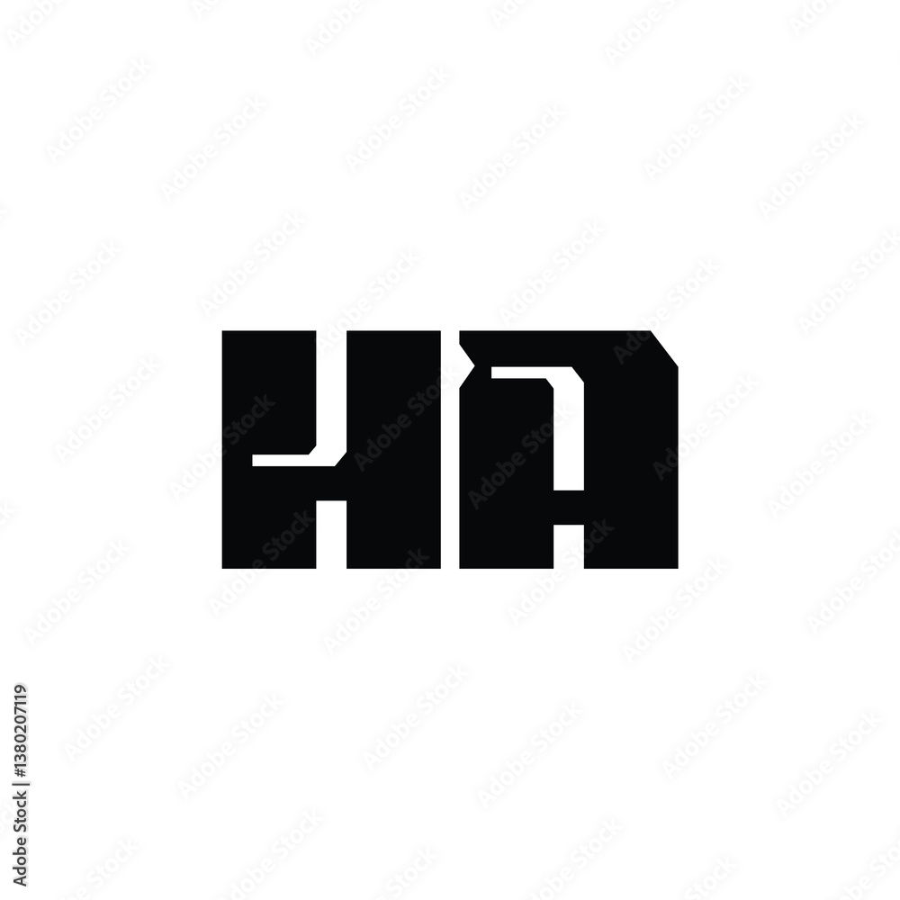 Fototapeta premium 66.eps