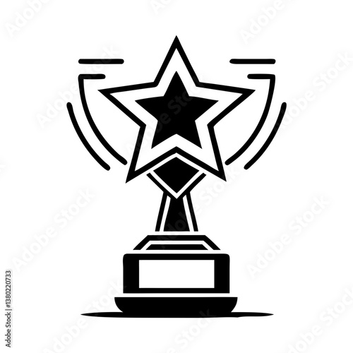 cup vector