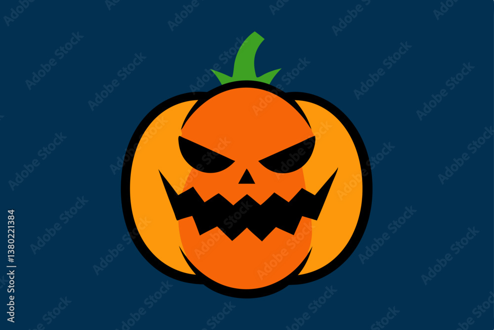 halloween jack o lantern halloween jack o lantern