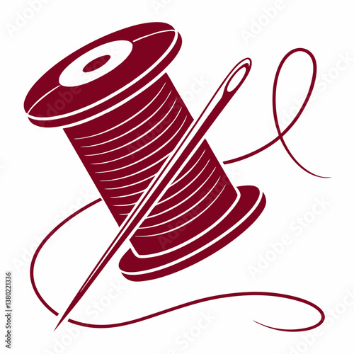 nursing vector icon