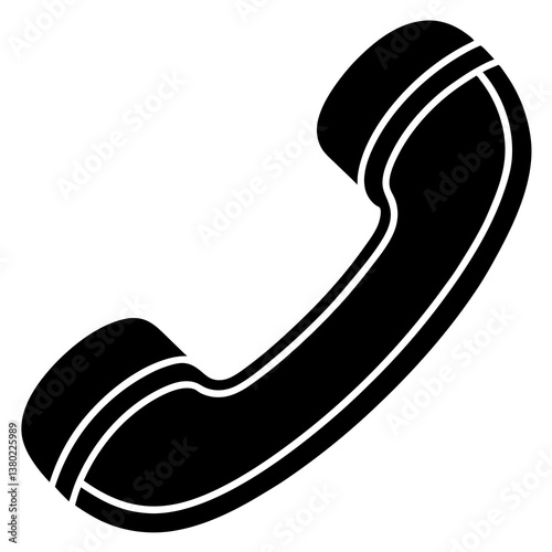pHONE vector