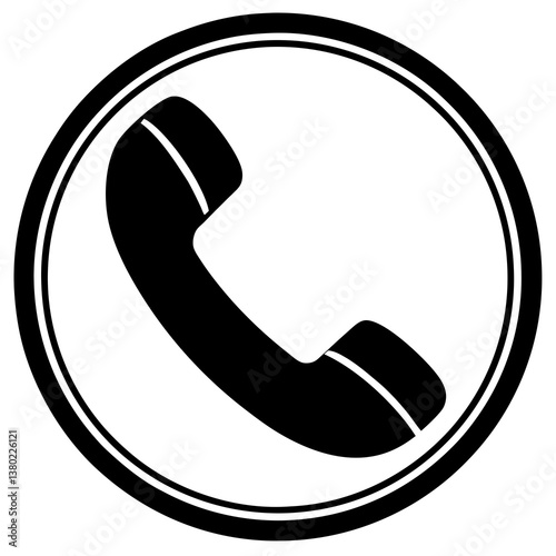 pHONE vector