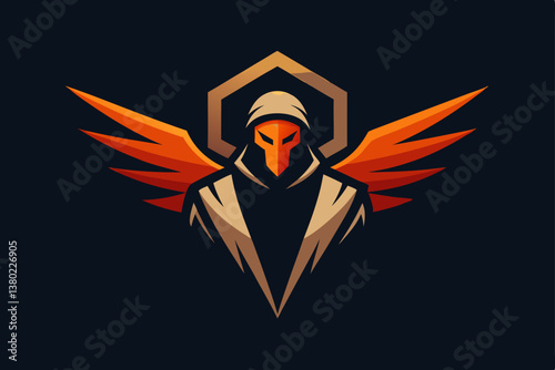 wings