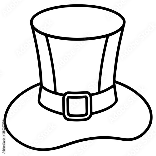 praktik day elements vector svg