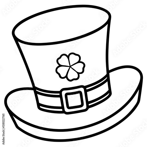 praktik day elements vector svg