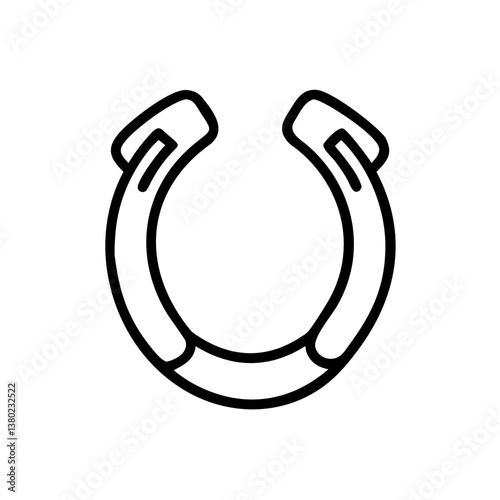 magnet vector svg