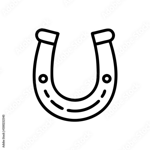 magnet vector svg