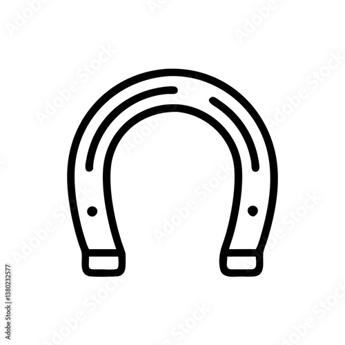 magnet vector svg