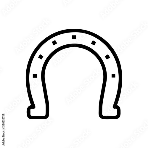 magnet vector svg