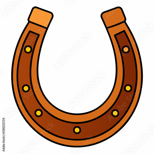magnet vector svg