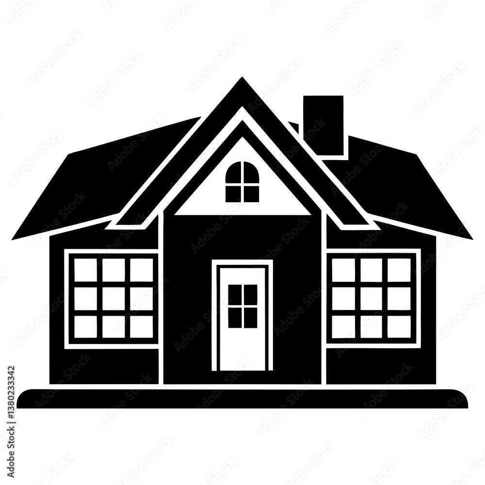 building logo vector svg building logo vector svg