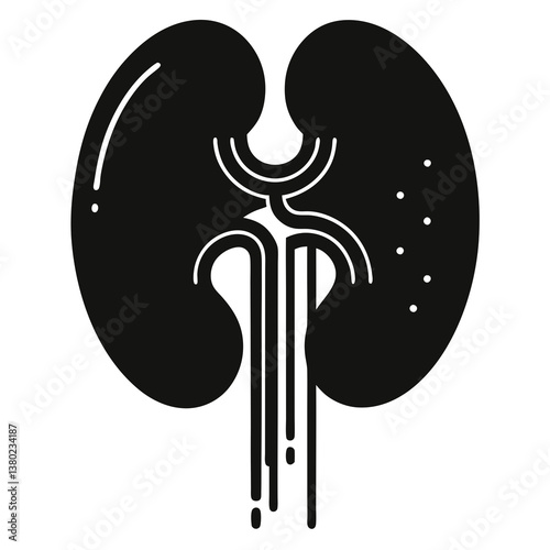 praktik day elements vector svg