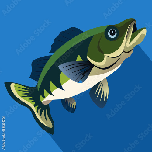 nursing vector icon