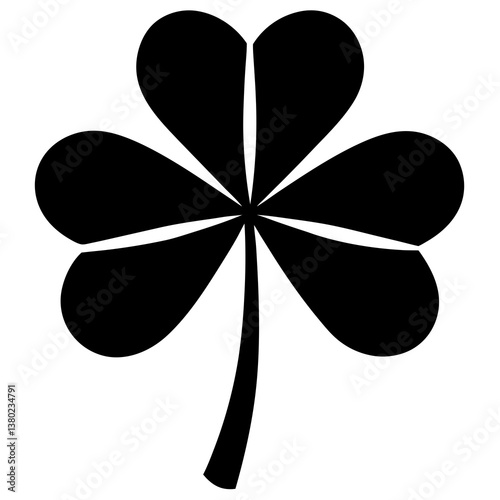 praktik day elements vector svg