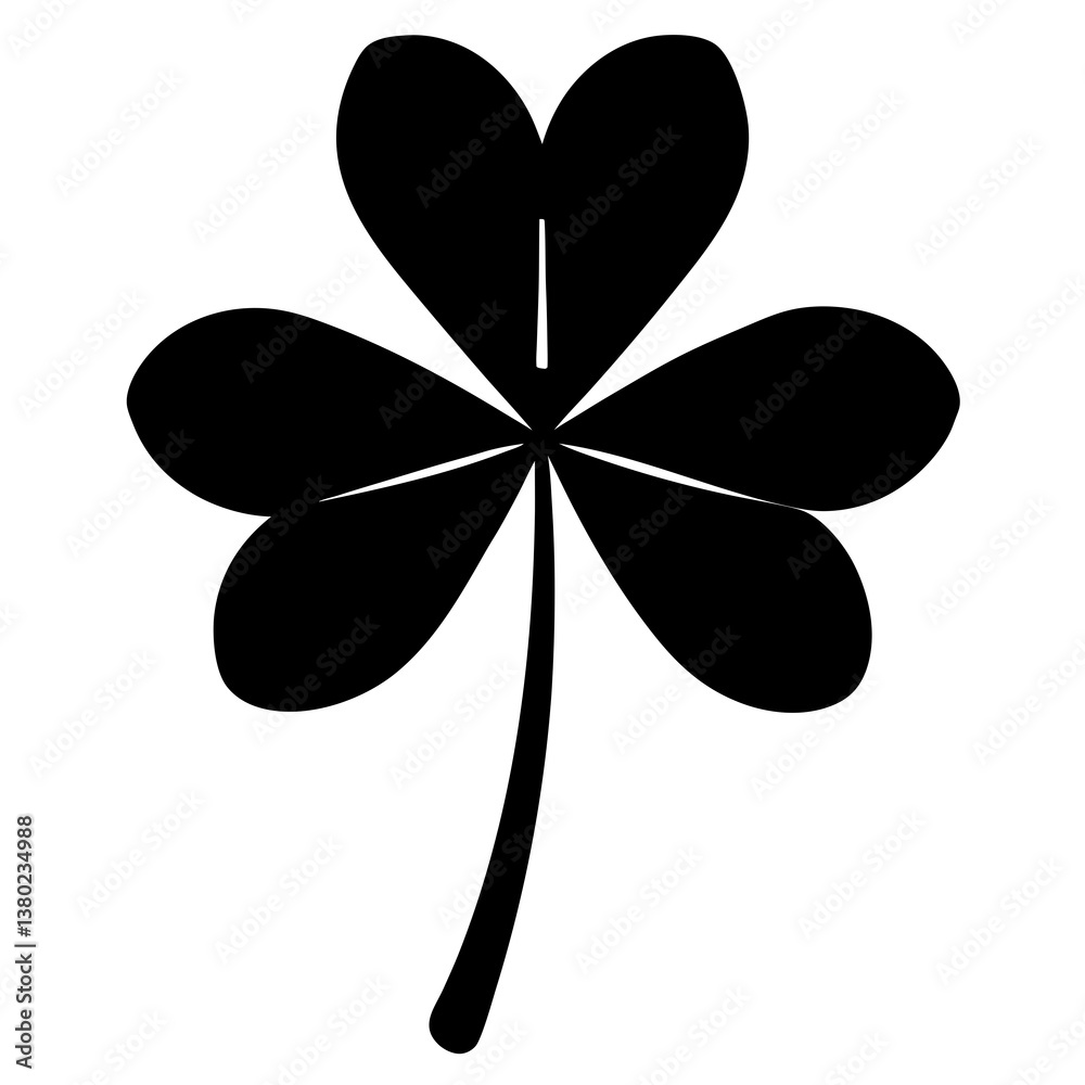 praktik day elements vector svg praktik day elements vector svg