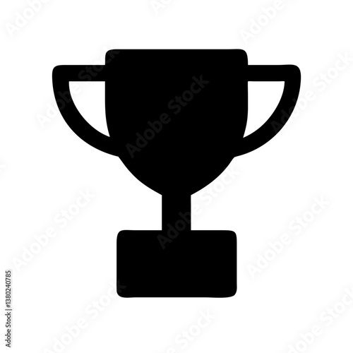 cup vector
