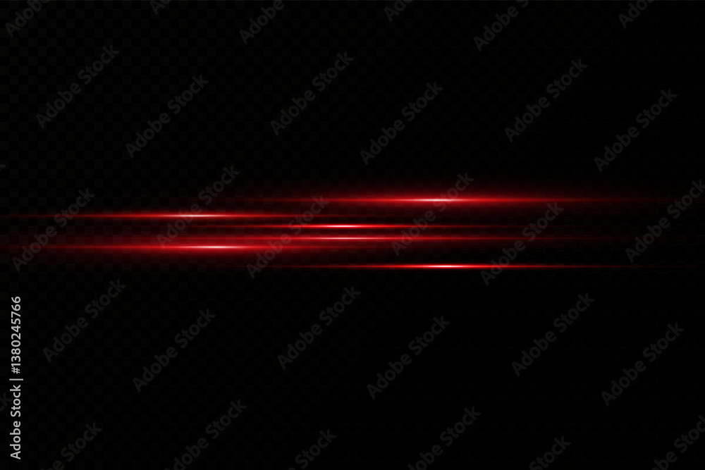Glowing Speed Traces. Red Speed. Electric Horizon. Neon Speed Flow. Glowing Speed Traces. Red Speed. Electric Horizon. Neon Speed Flow.