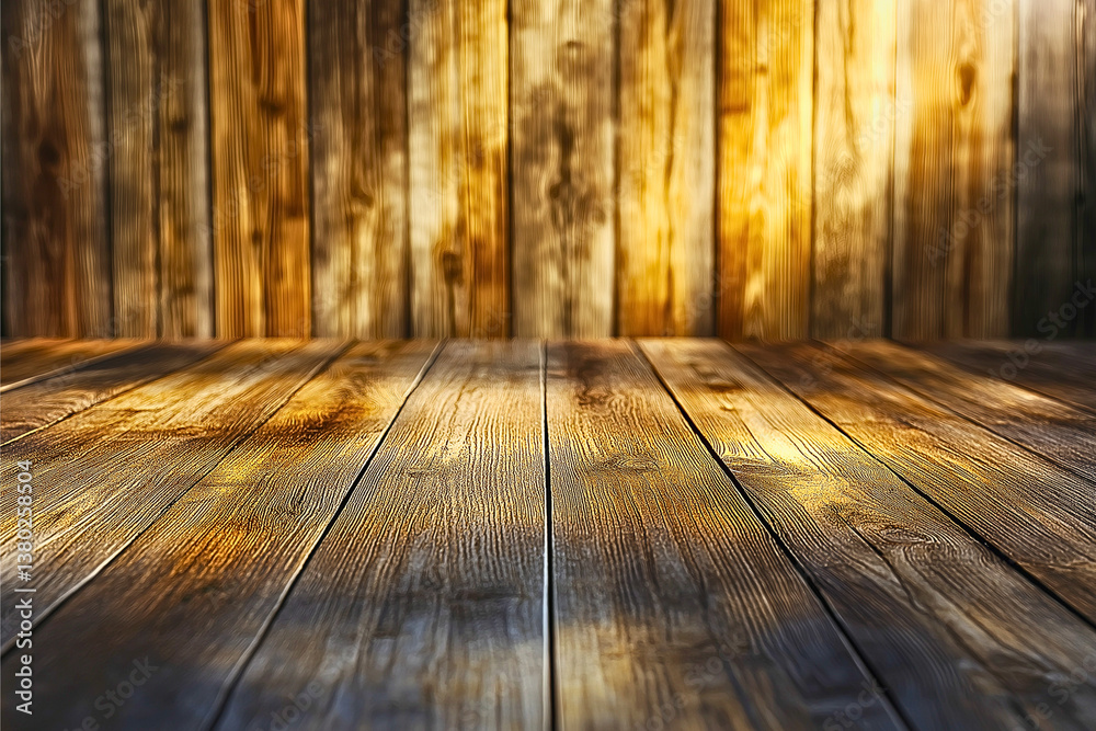 Natural texture backgrounds with marble, wood, sand, and leaves. Ideal for design and branding. Ultra-realistic, 8k quality. Natural texture backgrounds with marble, wood, sand, and leaves. Ideal for design and branding. Ultra-realistic, 8k quality.