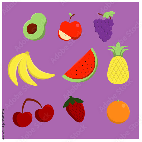 Frutas.ai