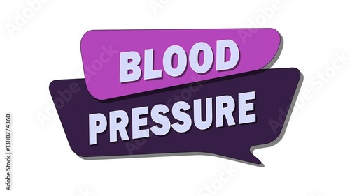 Blood pressure is the force of blood pushing against artery walls, measured in systolic and diastolic numbers, and crucial for heart health.