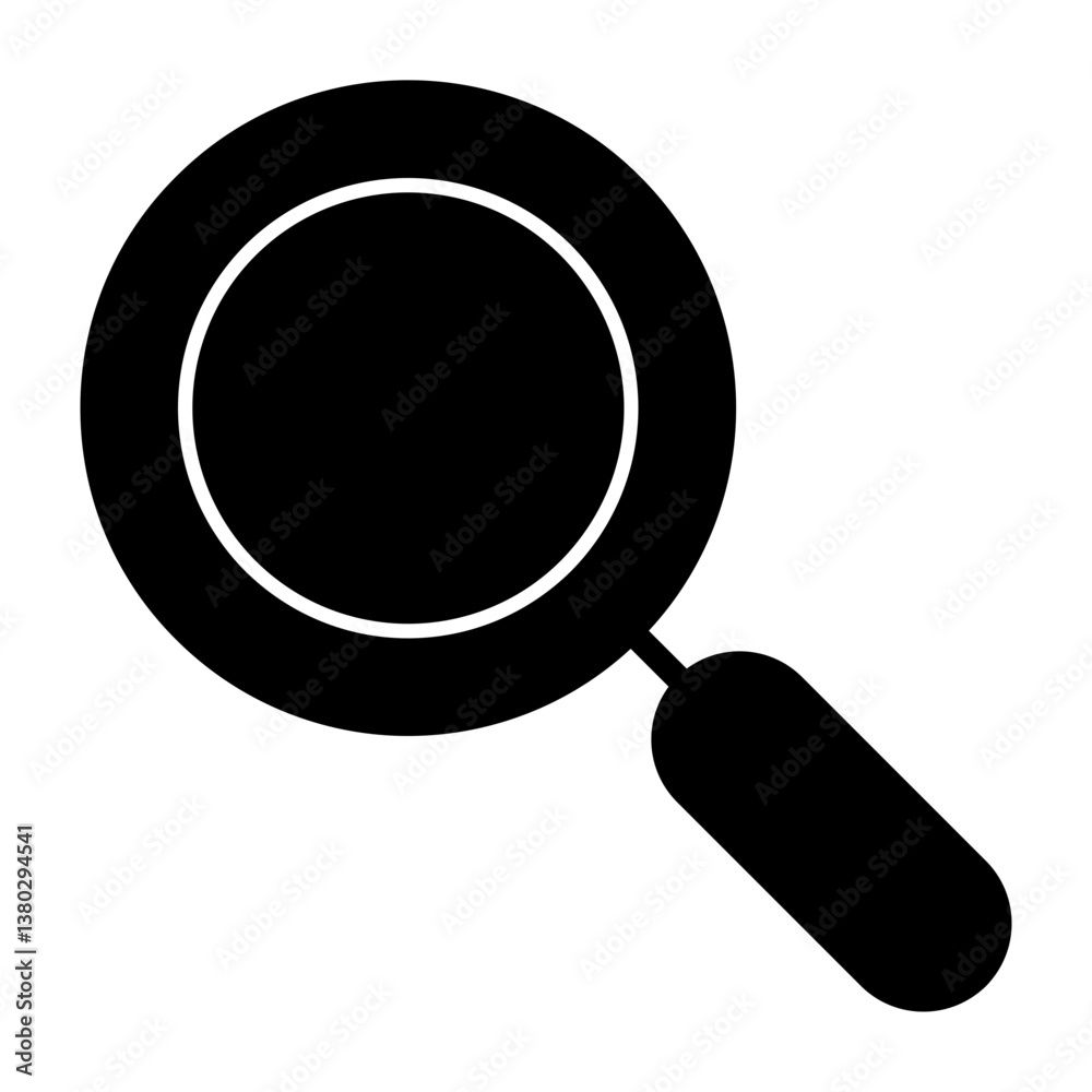 Search Icon Search Icon