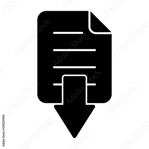 Download Icon