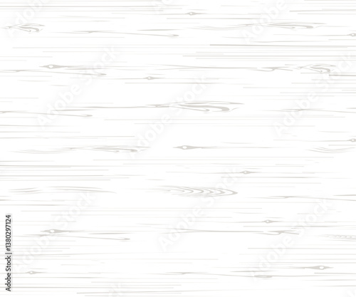 Vector wooden texture background, eps, illustrator, illustration, wood vector.