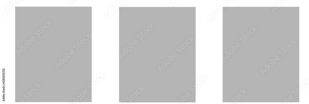 Fototapeta premium flower design beauty tranparant illustration for print and wall poster vevtor