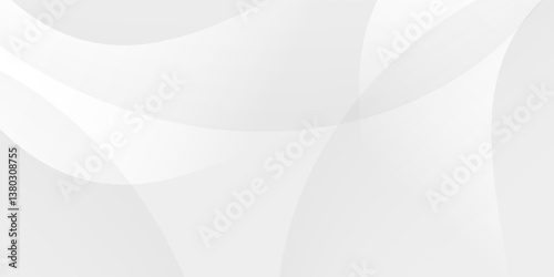 abstract white background with gradient color and artistic dynamic line decoration. ector dots glitter or halftone glitter pattern texture Pop Art Style Background.