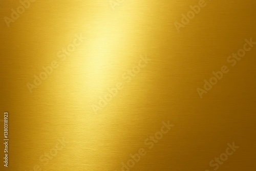 gold metal texture