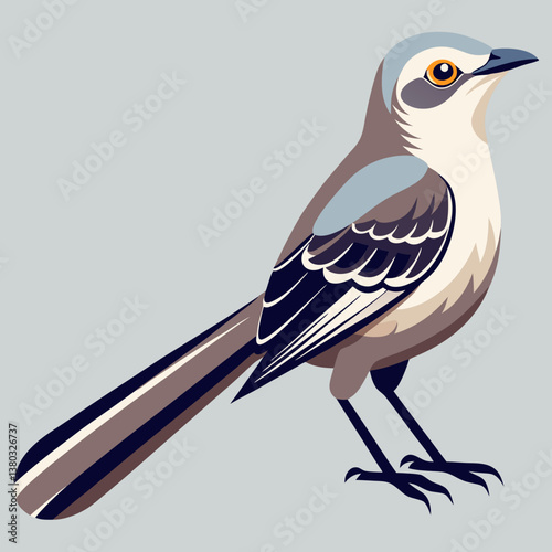 mockingbird