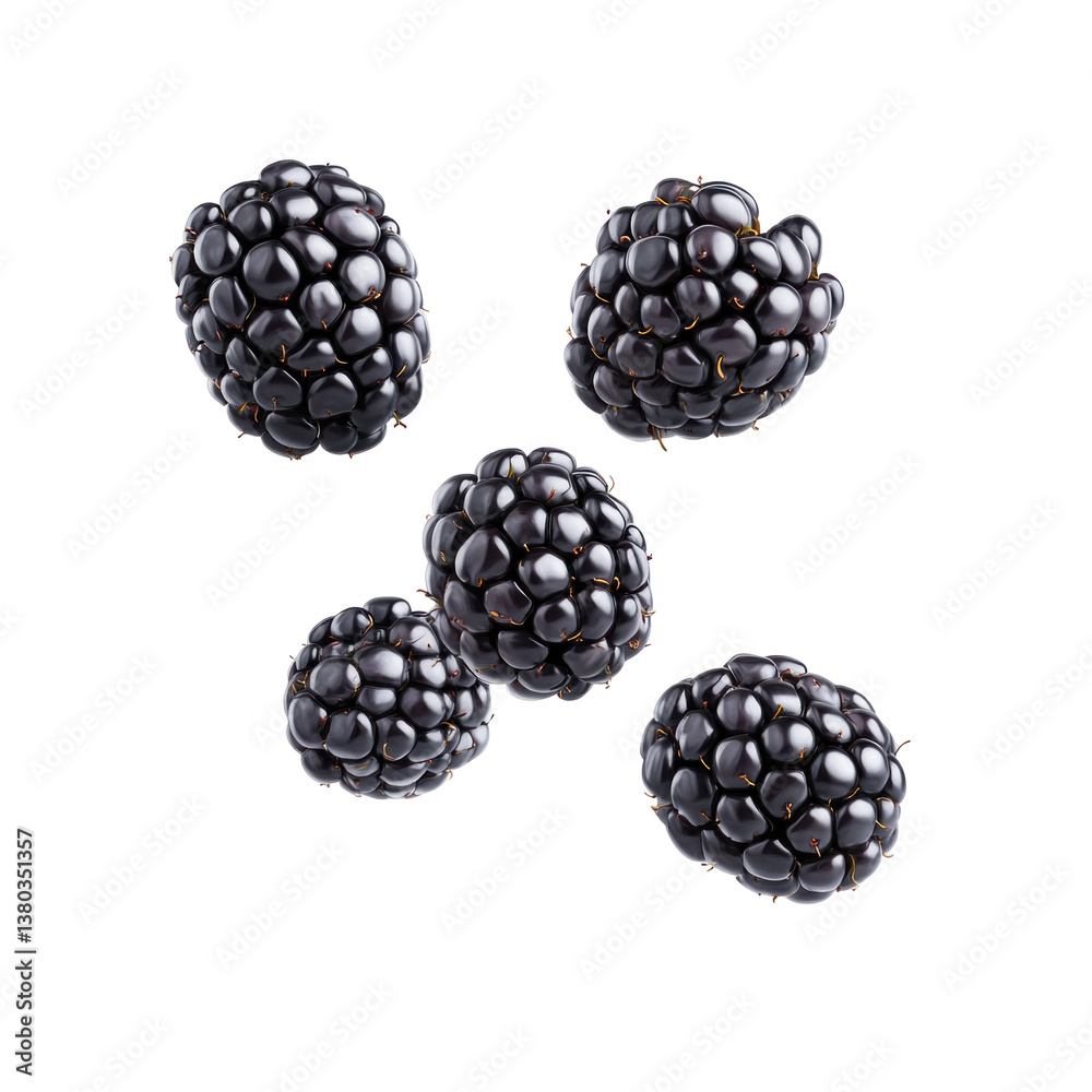 Levitating Black Image on transparent background Levitating Black Image on transparent background