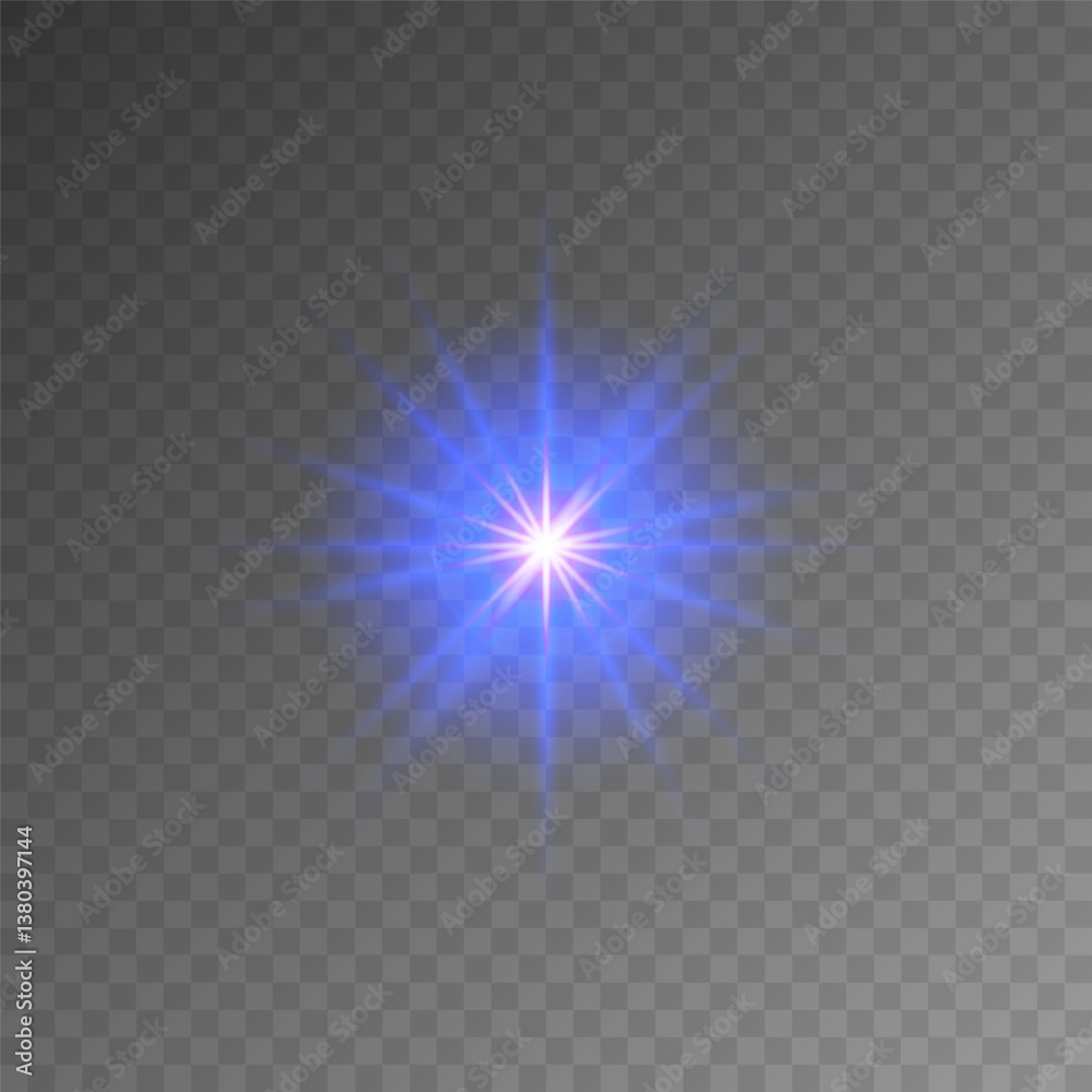 Lens Flare, light glow effect. sun or realistic shining star with backlight effect. bokeh glitter and sparkles or sparkles on transparent background. Lens Flare, light glow effect. sun or realistic shining star with backlight effect. bokeh glitter and sparkles or sparkles on transparent background.