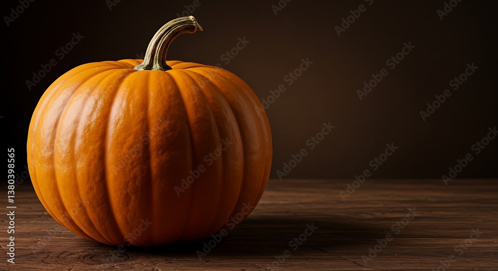 Autumn's Ember Glow AI Generated Autumn's Ember Glow AI Generated