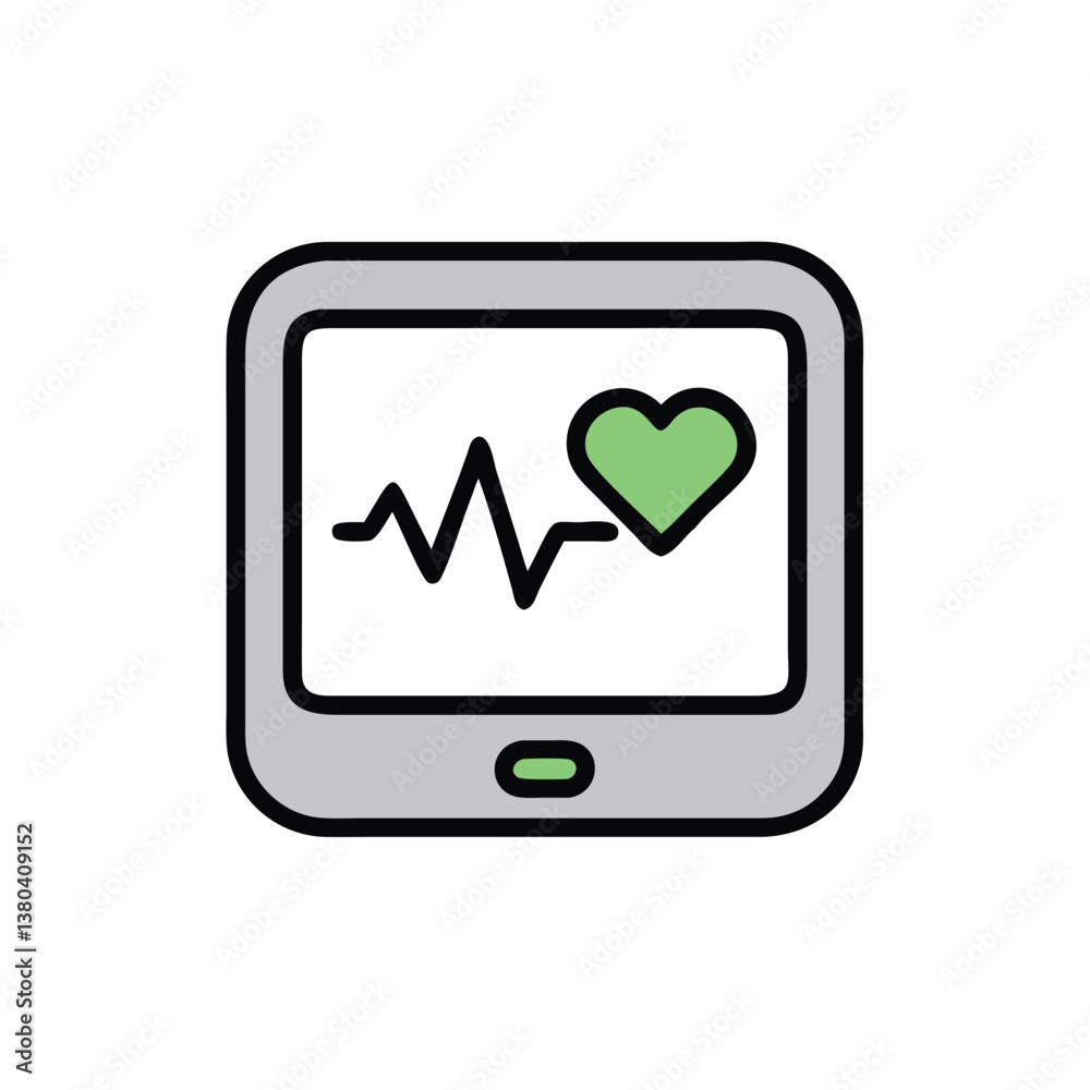 Adobe Illustrator Artwork monitor Adobe Illustrator Artwork monitor