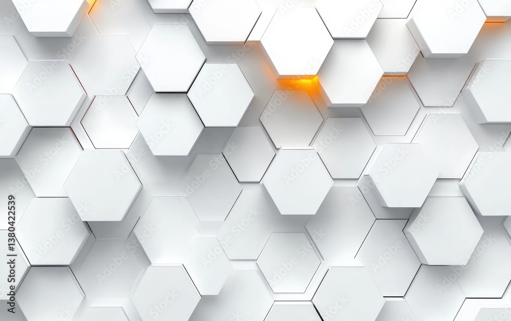 Hexagonal Pattern Background Soft Gradient Modern Design Abstract Technology Hexagon Vector Art Hexagonal Pattern Background Soft Gradient Modern Design Abstract Technology Hexagon Vector Art