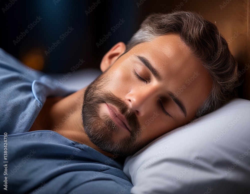 sleeping in bedbed sleeping in bedbed