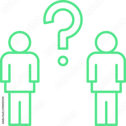 Drink Bottle icon single vector illustration