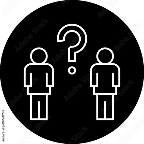 Drink Bottle icon single vector illustration