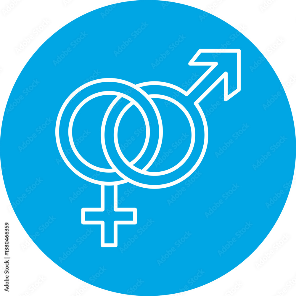 Smoking Pipe icon single vector illustration Smoking Pipe icon single vector illustration