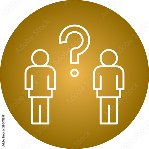 Drink Bottle icon single vector illustration