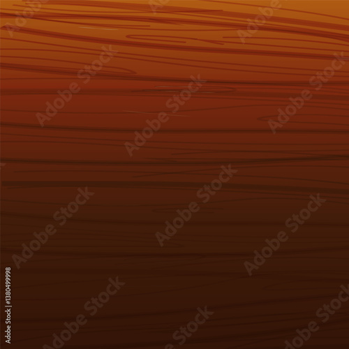 Wooden planks arranged vertically create a seamless pattern