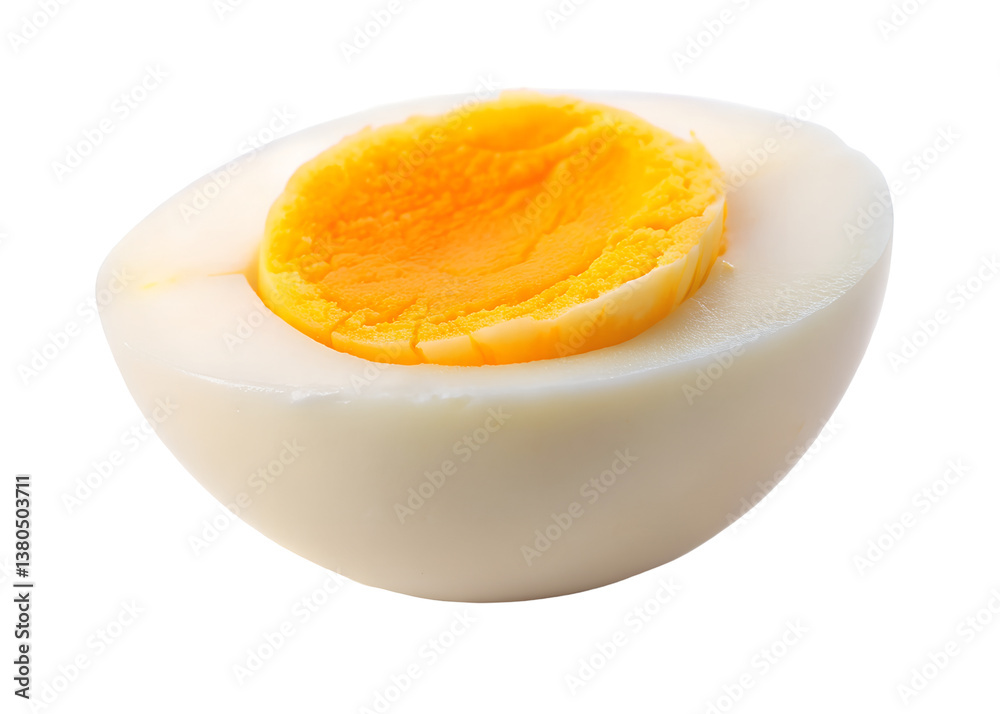 half of boiled egg clipart image on transparent background half of boiled egg clipart image on transparent background