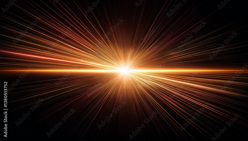 lens flare glowing spark light effect laser beams horizontal light rays beautiful light flares glowing streaks on light background luminous abstract sparkling lined background lens flare glowing spark light effect laser beams horizontal light rays beautiful light flares glowing streaks on light background luminous abstract sparkling lined background