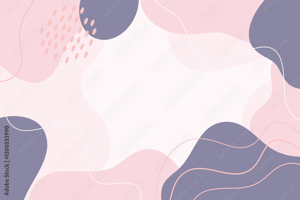 Artwork trendy contemporary abstract shapes. Background with abstract Colorful. Banner and cover for your design. Artwork trendy contemporary abstract shapes. Background with abstract Colorful. Banner and cover for your design.