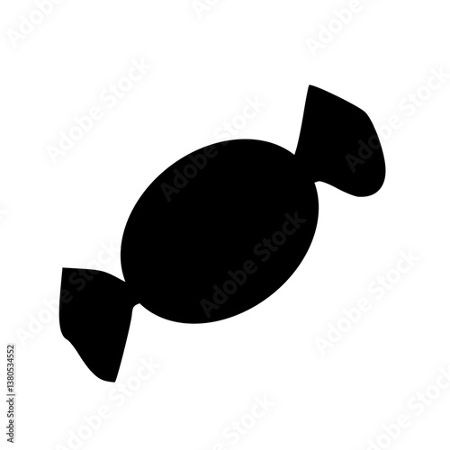 candy icon