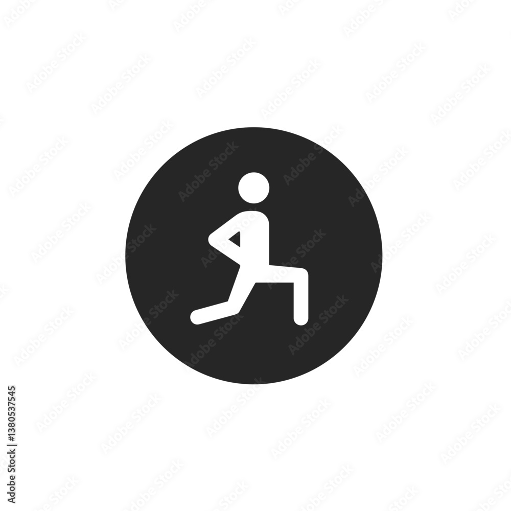Functional Strength Training Functional Strength Training