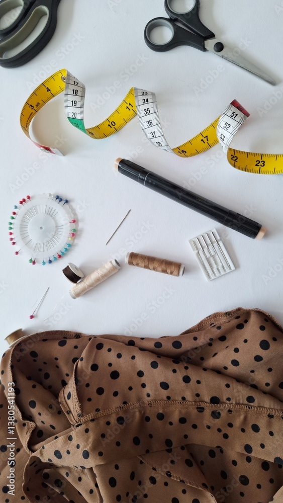 the work of a fashion designer the work of a fashion designer
