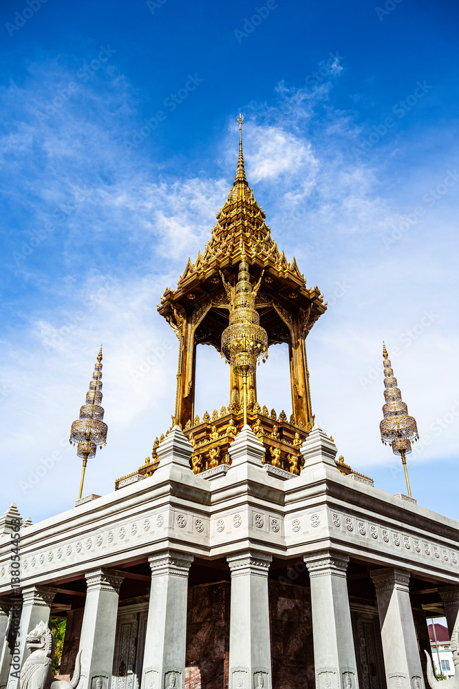 Phnom Penh, Cambodia