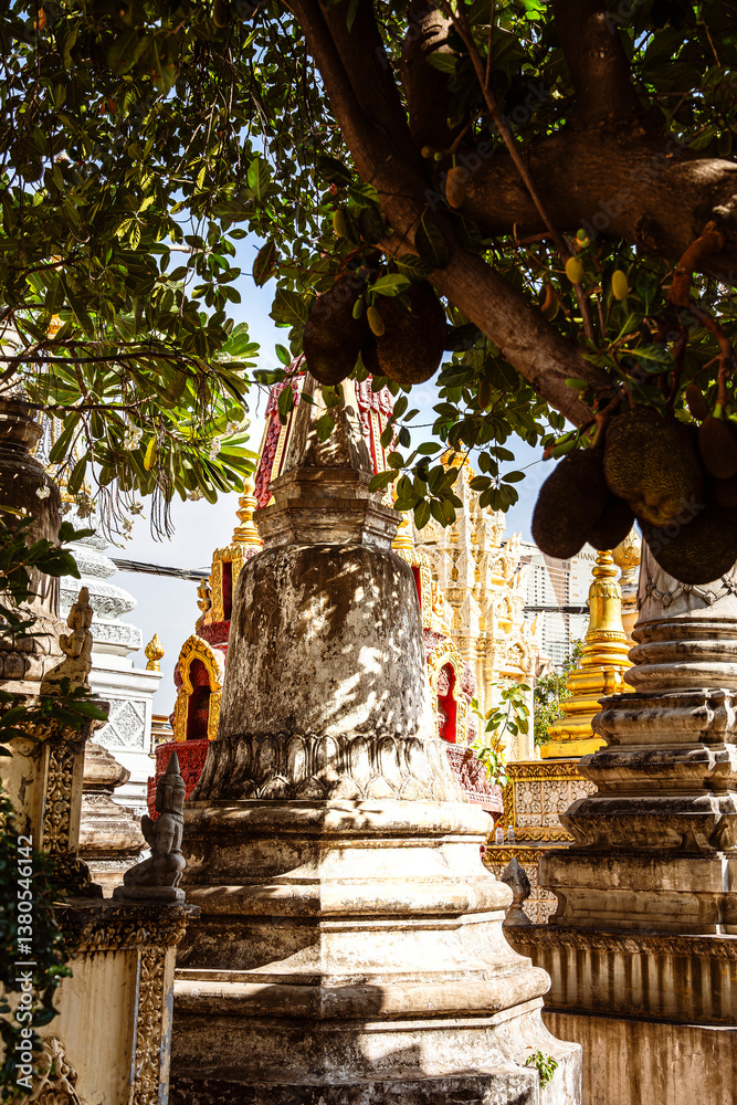 Phnom Penh, Cambodia